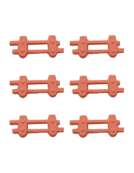 MOLDE PVC VALLA CAMPO 90x37x9mm (6c)