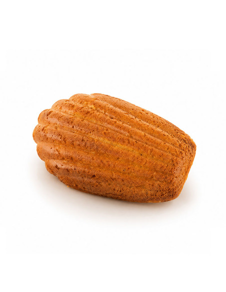M. MADELEINE XL 95 - 117x70xh22mm 95ml 4c
