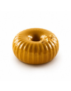 M. MINI RAGGIO - Ø67xh33mm 85ml 6c