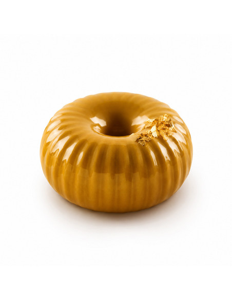 M. MINI RAGGIO - Ø67xh33mm 85ml 6c