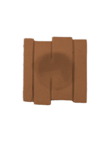 MOLDE ARVA1006 PEANA HUEVO MADERA 90x95x7mm (1c) 