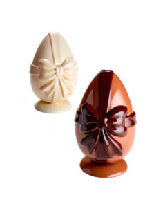 MOLDE PVC KT216 CADEAU D145 x h215mm - 340g