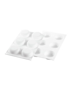 M. UNIVERSO 90 - Ø67xh27mm 90ml 6c 2