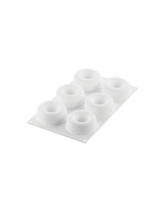 M. OBLIO 95 - Ø75xh30mm 95ml 6c 2
