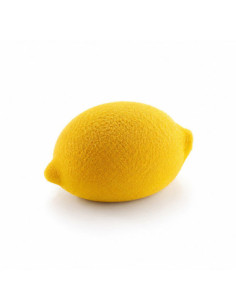 M. DELIZIA AL LIMONE - 85x59xh42mm 106ml 6c