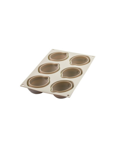 M. DELIZIA AL LIMONE - 85x59xh42mm 106ml 6c-2