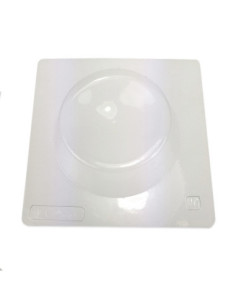 M. PVC PEANA HUEVO D.110x35 (1i) 