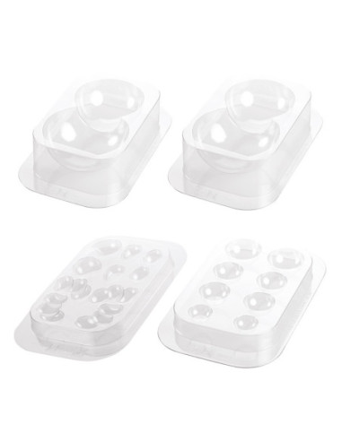 MOLDE PVC KIT RUDOLF 147xh236mm -1