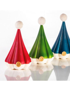 M. PVC KT207 ÁRBOL FLUENT D140xh200mm - 200gr 2