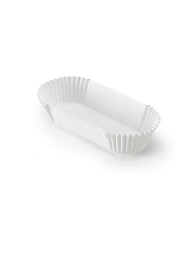 CAPSULA 84x31x25Mmm REGIA DESGRANABLECápsulas PetitFour