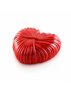 M. LOVELY 110 - 82x77xh31mm 110ml 6c