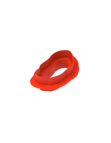 M. PISTACCHIO120 - 99x56xh40mm 120ml 6c-2