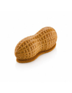 M. ARACHIDE 100 - 107x43xh40mm 100ml 6c