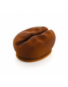 M. CAFFE 110 - 58x78xh40mm 110ml 8c