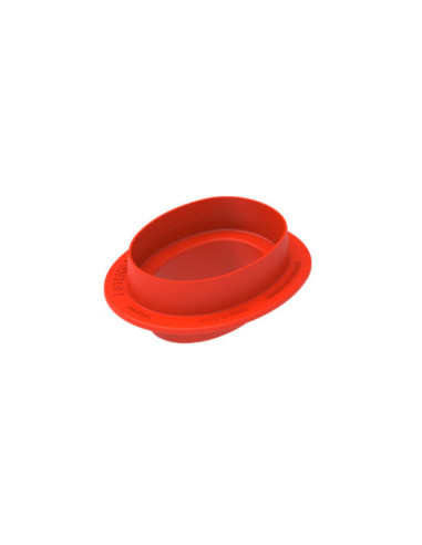 M. CAFFE 110 - 58x78xh40mm 110ml 8c-2