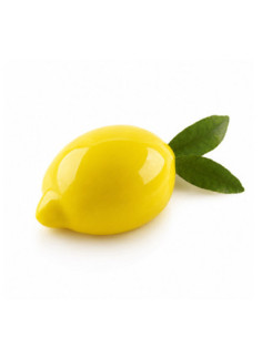 M. LIMONE & LIME 120 - 88x61xh44mm 120ml 4c