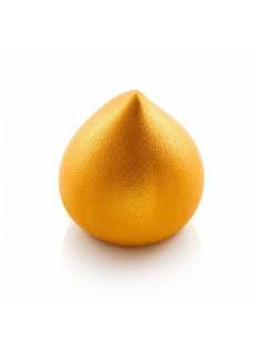 M. NOCCIOLA 125 - 59x59xh62mm 125ml 5c