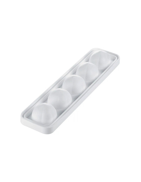 M. NOCCIOLA 125 - 59x59xh62mm 125ml 5c-3