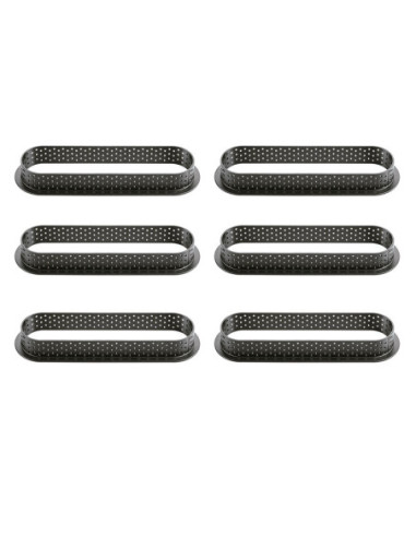 6 AROS TARTE RING OBLONG - 146x35xh20mm-1