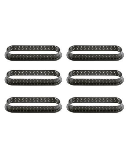 6 AROS TARTE RING OBLONG - 146x35xh20mm-1
