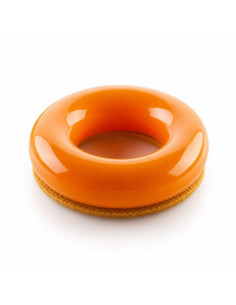 M. PROMISE 65 + CUTTER - Ø85/Ø44xh20mm 65ml 6c