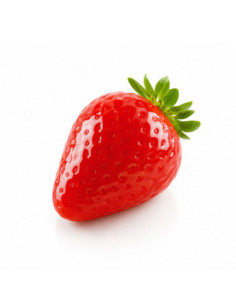 M. FRAGOLA 120 - 60x77xh54mm 120ml 5c