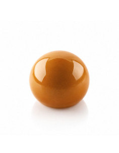 M. TRUFFLES 40 - Ø42xh36mm 40ml 15c