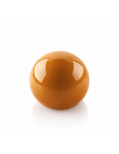 M. TRUFFLES 40 - Ø42xh36mm 40ml 15c