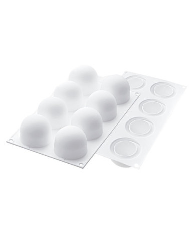 M. TRUFFLES 70 - Ø52x45mm 70ml 8c-1