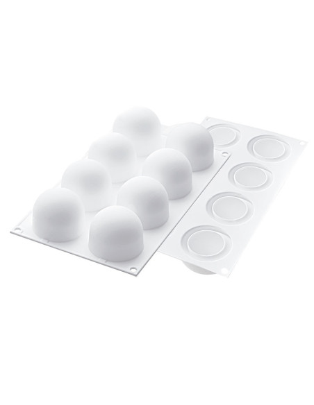 M. TRUFFLES 70 - Ø52x45mm 70ml 8c-1