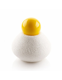 M. FRAGRANCE 115 - Ø60xh45mm 115ml 6c