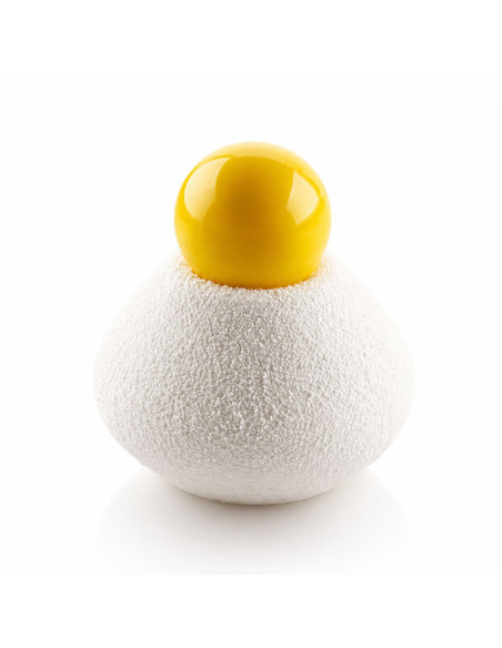 M. FRAGRANCE 115 - Ø60xh45mm 115ml 6c