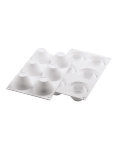 M. FRAGRANCE 115 - Ø60xh45mm 115ml 6c 2