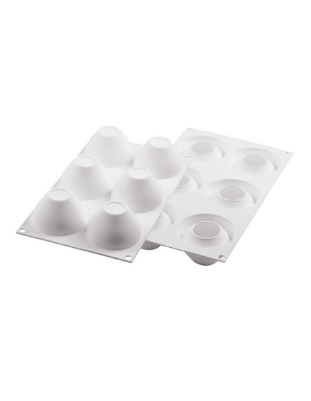 M. FRAGRANCE 115 - Ø60xh45mm 115ml 6c-1