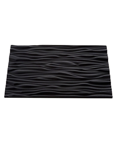 TAPETE SILICONA TEX01 WOOD - 250x185xh6mm-1