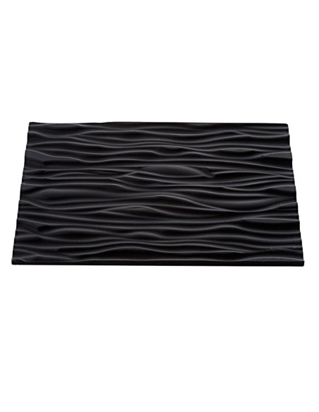 TAPETE SILICONA TEX01 WOOD - 250x185xh6mm-1