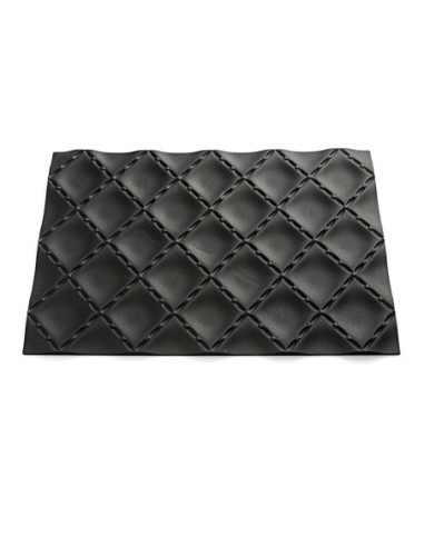 TAPETE SILICONA TEX03 MATELASSÈ - 250x185xh6mm-1