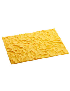 TAPETE SILICONA TX01 CABOSSE - 250x190mm 2
