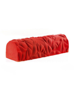TAPETE SILICONA TX02 SAUVAGE - 250x190mm