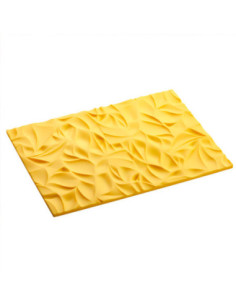 TAPETE SILICONA TX02 SAUVAGE - 250x190mm 2