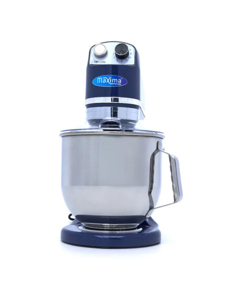 BATIDORA PLANETARIA MAXIMA 7L AZUL ACERO-1