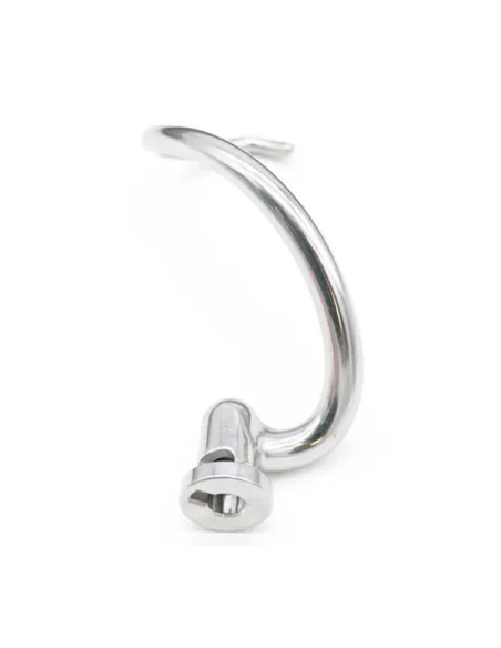 GANCHO ACERO INOX PARA PLANETARIA MAXIMA 7L-1