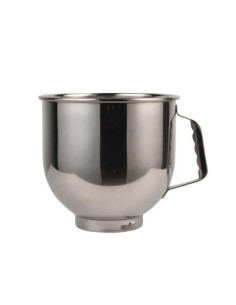 BOL ACERO INOX PARA PLANETARIA MAXIMA 7L
