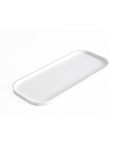 MOLDE TAPIS GEL03 321x128x10mmGelato 2