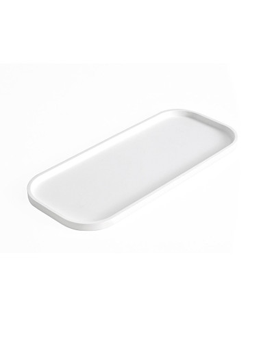 MOLDE TAPIS GEL03 321x128x10mmGelato MOLDE TAPIS GEL03 321x128x10mmGelato