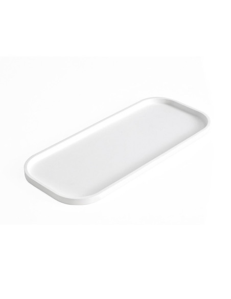 MOLDE TAPIS GEL03 321x128x10mmGelato