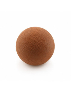 M. BOMBÓN TARTUFINO - Ø25xh22mm 8ml 15c