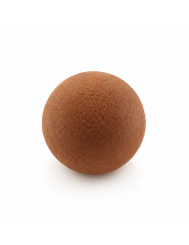 M. BOMBÓN TARTUFINO - Ø25xh22mm 8ml 15c