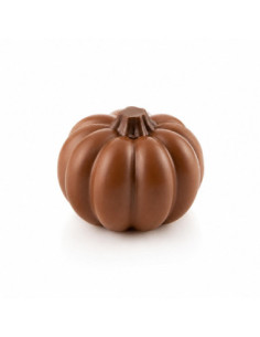 M. BOMBÓN CHOCO DELICA - 30x32xh24mm 11ml 11c