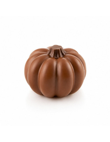 M. BOMBÓN CHOCO DELICA - 30x32xh24mm 11ml 11c